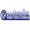 Radio Vision Cristiana