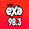 Exa FM