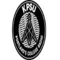 KPSU