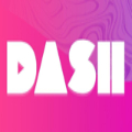 Dash Radio - Dash 1