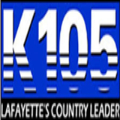 K105