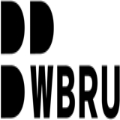 WBRU