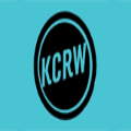 KCRW