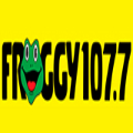 Froggy 107.7