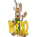 WXBQ FM