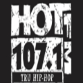 Hot 107.1