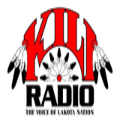 KILI Radio