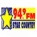 94.9 Star Country