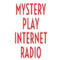 Mystery Play Internet Radio