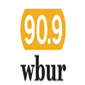 WBUR