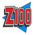 Classic Z100