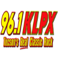 KLPX