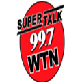 SuperTalk - WTN