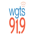 WGTS 91.9 FM