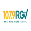 107.9 RGV FM