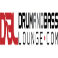 DRUM AND BASS LOUNGE