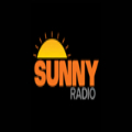 Sunny Radio