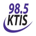 KTIS 98.5 FM