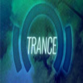 Beatport Trance