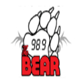 98.9 The Bear