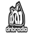 DNBRadio