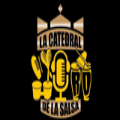 La Catedral De La Salsa Radio