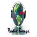 Radio Donya