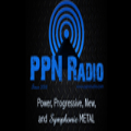 PPN Radio