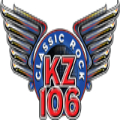 KZ106