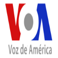 Voz de América