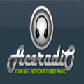 AceRadio