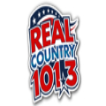 101.3 Real Country