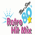 Retro Hit Mix 