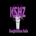 SlaughtaHouze Radio