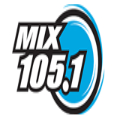 Mix 105.1