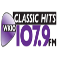 Classic Hits 107.9