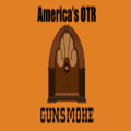 America's OTR - 24/7 Gunsmoke