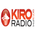 KIRO Radio 97.3 FM