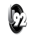 U92 - KUUU 92.5 FM