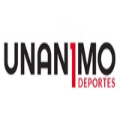 Unanimo Deportes Radio