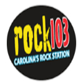 Rock 103.5