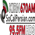 670AM KIRN