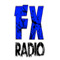 FX Alternative Radio