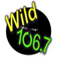 Wild 106.7