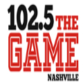 102.5 The Game