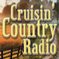 Cruisin' Country Radio