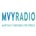 MVYRadio - WMVY 88.7 FM