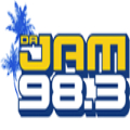 98.3 Da Jam