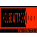 House Attack Radio