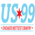 US 99.5